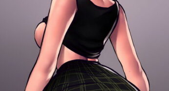 Danny Phantom porn ❤️ Toon Fuck